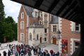 35 CLOS LUCE